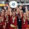 Immagine news 11