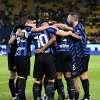 Immagine news 2