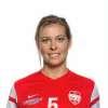 UFFICIALE: Lazio Women, 7 volti nuovi: c'è anche Louise Eriksen, sorella dell'ex...