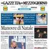 Immagine news 49
