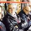 ESCLUSIVA TMW - Beneforti: "Sconcerti era la Verità sul pallone. Poteva fare anche...