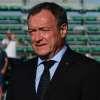 TMW RADIO - Baumgartner: "Dopo 13 anni di presidenza, finalmente il mio Sudtirol...