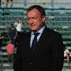 SudTirol, l'ex pres. Baumgartner: "Sapevo che la B sarebbe arrivata. E si può far...