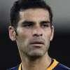 In Messico sicuri: Rafa Marquez pronto a entrare nello staff dello staff del nuovo...