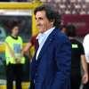 TMW - Il Torino vuole chiudere per uno dei crack del sub-20: è il colombiano Mantilla...