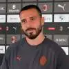 Immagine news 1