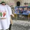 Immagine news 11