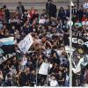Stabile si presenta all'Entella: "Trattativa nata nelle ultime ore. Un onore essere...
