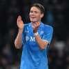 Jordan: "Lo United ha fatto malissimo a cedere McTominay, il Napoli benissimo a acquistarlo"...