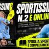 Immagine news 3