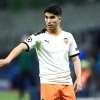 Ritorno in Spagna per Carlos Soler? Dopo il Villarreal ci prova anche la Real Sociedad...