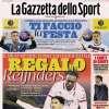 Immagine news 29