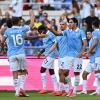 Immagine news 2