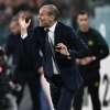 Immagine news 80