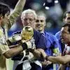 Vent'anni fa il cielo azzurro sopra Berlino: cosa fanno oggi i campioni del mondo 2006?