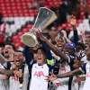 Il Tottenham "non è in vendita": ENIC resta al comando e respinge due avances