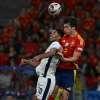 Atletico, ecco Le Normand: "Simeone un mito. Sorloth? Ci darà una grande mano"