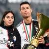Immagine news 19