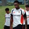 Il mistero di John Duran: oggi al Benfica, a 22 anni ha già cambiato 7 club