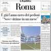 Immagine news 51