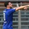 Como, Gatto si ritira dal calcio giocato. Sarà il vice di Fabregas nelle giovanili...
