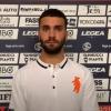 Cavese, si muove il mercato per Ubaldi: due interessamenti dal club di Serie C
