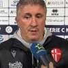 Trapani, Torrente: “I derby si vincono, non ha importanza come. Una partita per chi...