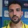 Cosenza, Palmieri: "Gruppo unito, possiamo arrivare lontano. Certo di poter dare...
