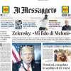 Immagine news 53