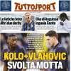 Immagine news 9
