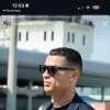 Immagine news 57
