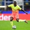 Benjamin Mendy riparte dalla Polonia. L'ex campione del mondo firma col Pogon Szczecin...