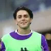 Per Evangelista arriva il salto tra i pro. La Fiorentina lo cede in prestito alla Pergolettese