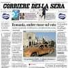 Immagine news 60