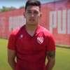 UFFICIALE: Dallas, colpo Velasco dall'Independiente: "Il più grande acquisto della...