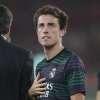 Ricordate Odriozola? L'ex Fiorentina torna 8 mesi dopo e fa gol: "Sono stato all’inferno..."...