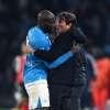 Immagine news 12
