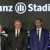 Juventus, tra Primavera e Next Gen: dal Lione arriva il 2007 Bamballi