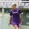 UFFICIALE: Sassuolo femminile, c'è il rinnovo di Clelland. La scozzese ha firmato...