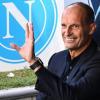 Il confuso Allegri e i 17 gol subiti in 11 gare. La metà di tutta la prima annata...