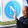 Immagine top news n.0