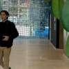 TMW - Inter, arrivato in sede l'agente di Fabbian. Possibile approccio anche per...