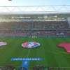 Lens, dal CSKA sofia arriva Koyalipou: "Un attaccante ossessionato dal gol"