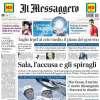 Immagine news 54