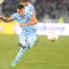Zarate: "Boca e Lazio mi sono rimaste dentro. Addio a Roma? Stupidata da calciatore"...