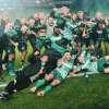 UFFICIALE: Ferencvaros, non solo Trimboli. Presa la giovane stella ungherese Barath...