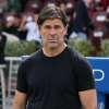 LIVE TMW - Sottil: "In estate arriveranno giocatori con fame e da Udinese, vogliamo...