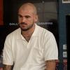 L'ex Sturaro sul Genoa dell'amico De Rossi: "Lui è uno credibile e ha trovato un'isola...