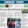 Immagine news 66