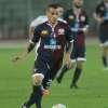 Taranto, doppio innesto in attacco. Domani firma Giovinco, e dalla Ternana arriva...
